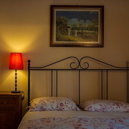 Mons Major Relais Villa Montemaggiore al Metauro ภายนอก รูปภาพ